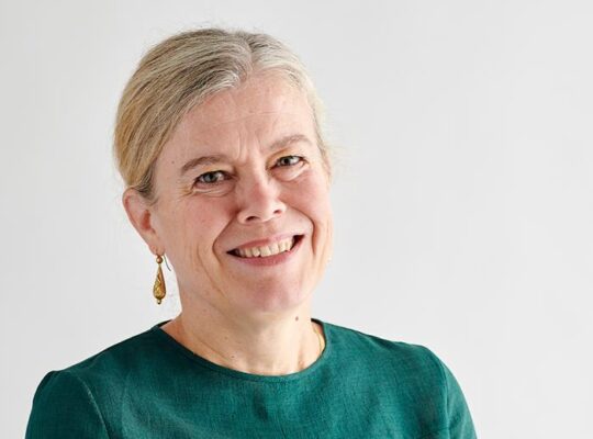 New SRA chair faces crucial test to restore trust after £100m client money losse