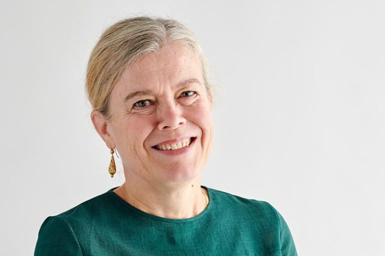 New SRA chair faces crucial test to restore trust after £100m client money losse