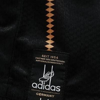 Adidas takes white Fox Boutique to court over deceptively similar fouur stripe clthing designs