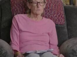 Army veteran is left a double amputee after doctors cut off wrong le