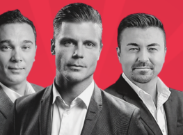 Big daddy gaming secures UK gambling commission license as studio tarhets next phas eof growth