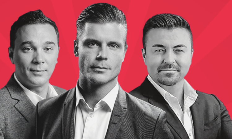 Big daddy gaming secures UK gambling commission license as studio tarhets next phas eof growth
