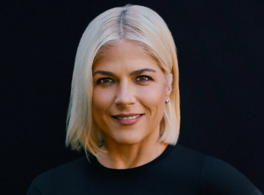 Selma Blair issued assault summons after alleged altercation on delta flight