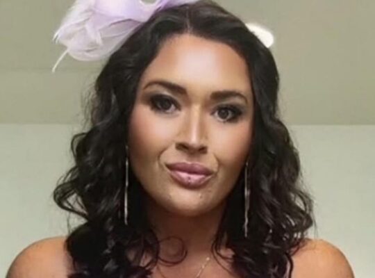 Abuser admits murdering former partner after learning of new relationship