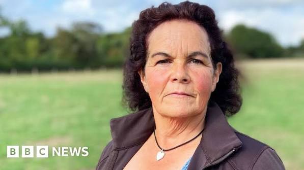 Met Officer who survived David Carrick rape ordeal demands Sir Mark Rowley’s resignation