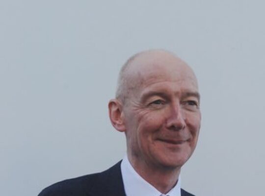 Serious Offenders detained in mental hospitals to lose benefits under government crackdown