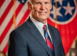 Embarassed Governor Lee Halts 2026  death row executions as part of damage control