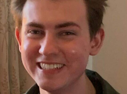 family of student who took his own life want uni held to account