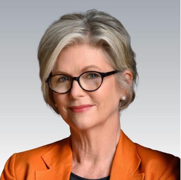 Australian Mp Helen Haines critically injured in deliberate vehicle attack outside her office