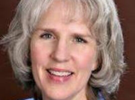 U.S Supreme Court failing after wrong decision to short circuit  lower court’s stay of execution