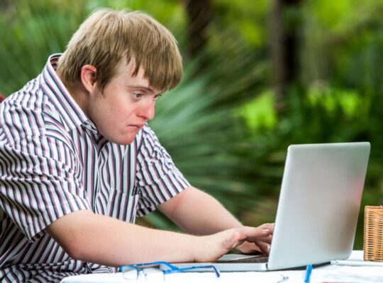 Covid inquiry under fire for ignoring social workers and people with learning disabilies