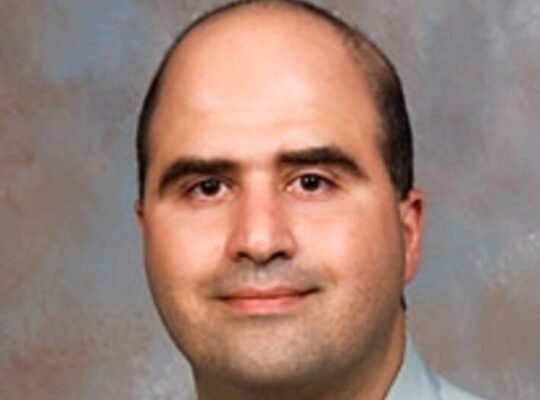 Former US Psychiatrist faces firing squad in first US military execution in 65 years