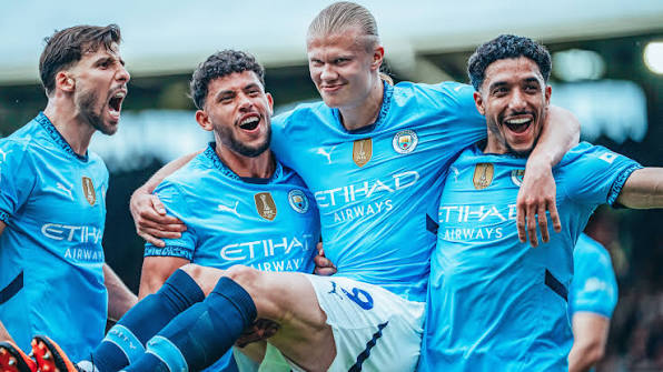 Man City verdict has significant implications for integrity of the game