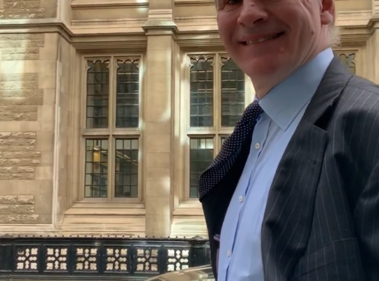Solicitor stalking  case appeal case puts legal profession under scrutiny after  ccurt blogger describes five months sexual ordeal