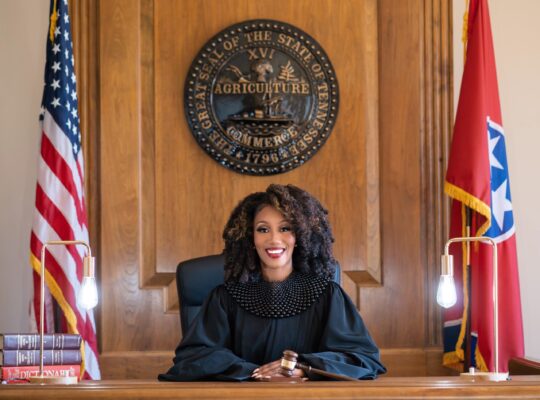 Judge orders preservation of all evidence in christa pikes botched executio
