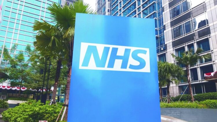 NHS England Updates Guidance on Single Sex Facilities Following Supreme Court Ruling