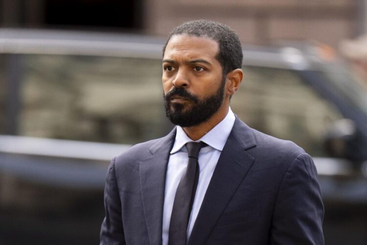 Actor Noel Clarke to appear in court charged with sexual offences