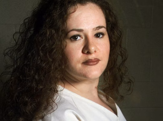 Recordings reveal delays in emergency response after christa Pike’s failed execution in Tennessee