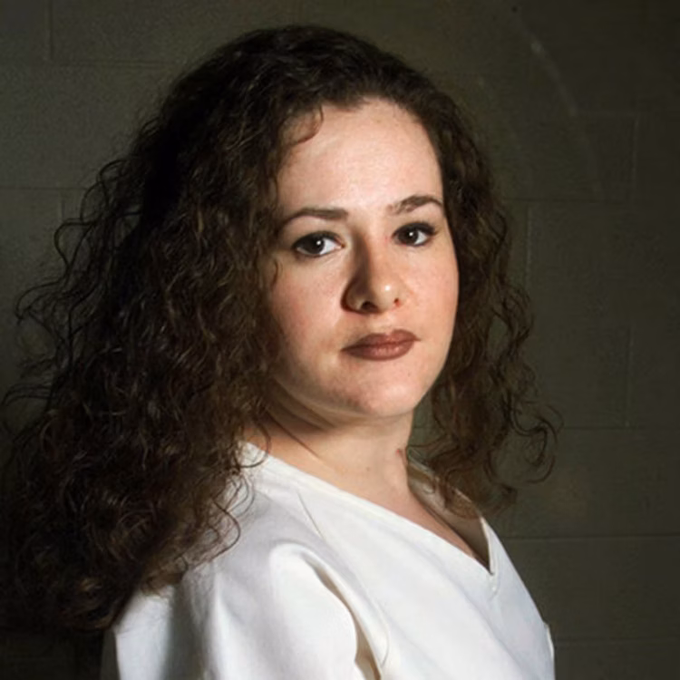 Recordings reveal delays in emergency response after christa Pike’s failed execution in Tennessee