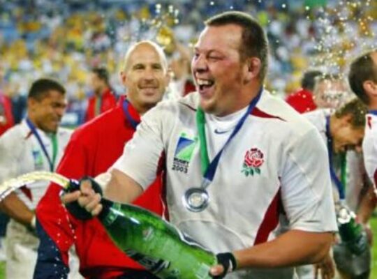 Rugby players ordered to pay more than £1.5m in costs after  injury claim faces strike out test