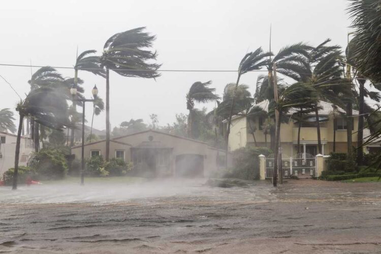 UK braces for double storm threat as Storm Austen brings 80mph winds and danger to life Amber weather warning issued for south-west England as powerful winds threaten travel chaos, power cuts and damage, with Storm Boelo set to bring another round of severe weather over the weekend.  Britain is facing a double storm threat as Storm Austen sweeps across the country with powerful winds and heavy rain, prompting warnings of possible danger to life, transport disruption and power cuts.  An amber wind warning has come into force across Cornwall and parts of Devon, where gusts of 60-70mph are forecast, potentially reaching 80mph in exposed locations. The warning remains in force until 10am on Friday, with forecasters warning that the strongest winds could bring down trees, damage buildings and send dangerous debris flying.  The Met Office has also issued yellow wind warnings covering much of England and Wales, where gusts of 45-60mph are expected more widely, with 70mph possible in some locations. A separate yellow warning covers parts of Scotland, including Glasgow and Edinburgh, from 6am.  The severe conditions are expected to cause disruption throughout Friday, with road and rail journeys potentially affected by fallen branches, trees and debris. Train operators may introduce speed restrictions or cancel services because of the risk of obstructions on railway lines, while some ferry crossings have already been cancelled, including services between Pembrokeshire and Ireland.  Schools in affected areas have also announced closures or delayed openings to reduce the risks to pupils and staff during the strongest winds.  South-west faces the worst of Storm Austen Cornwall and Devon are expected to bear the brunt of the storm, with exposed coastal areas particularly vulnerable to powerful gusts.  The Met Office has warned that winds of this strength can bring down trees, disrupt transport networks and cause power cuts. Buildings could also sustain damage, increasing the risk from flying debris.  Although much of England and Wales will experience strong winds, the most damaging conditions are forecast to pass to the south of the storm’s low-pressure centre.  The effects are expected to extend beyond the UK. North-west France is forecast to face particularly severe conditions, with parts of Brittany potentially experiencing gusts approaching 90mph. The Channel Islands are also braced for severe gales, with gusts of up to 80mph forecast.  In Jersey, all schools have been told to close on Friday because of the expected high winds.  Meanwhile, heavy rain across Scotland could cause localised flooding. A yellow rain warning forecasts between 20mm and 40mm of rainfall in many areas, with totals potentially reaching 80mm in some locations over the course of Friday.  Storm Boelo set to bring another weekend of disruption As the UK prepares for Storm Austen, another named storm is already approaching.  Storm Boelo, named by the Met Office on Thursday, is expected to bring another spell of wet and windy weather across the country on Saturday and into Sunday.  Yellow wind warnings have been issued for Scotland, Northern Ireland and parts of northern England, with conditions expected to remain unsettled for much of the weekend.  Gusts of 50-65mph are forecast widely, with winds potentially reaching 80mph in exposed locations. Strong winds funnelled through Scotland’s Central Lowlands could add to the disruption.  Motorists are being warned to expect difficult driving conditions, particularly on faster roads and motorways, where surface water and spray could reduce visibility. Transport disruption and power cuts are also possible, while recent wet weather means further heavy rain could increase the risk of localised flooding.  The arrival of two named storms in quick succession is not unusual, according to weather experts, who say storms often develop in clusters when atmospheric conditions favour the rapid formation of powerful low-pressure systems.  Why are storms arriving so close together? A strong jet stream can help powerful storms develop rapidly over the Atlantic. Differences in temperature between warmer air moving northwards and colder air travelling southwards create conditions favourable for new low-pressure systems to form.  When these systems move beneath a powerful jet stream, they can intensify quickly, producing damaging winds and heavy rain.  The UK storm season typically becomes more active from late summer and through autumn, reaching its peak during the winter months of December, January and February.  Although named storms can occur at any time of year, they are much less common in spring and early summer. May was the only month in the 11-year period covered by the supplied analysis in which no UK storms were named.  The naming season begins in September because the likelihood of disruptive storms increases as autumn approaches and continues into winter.  With Storm Austen bringing dangerous conditions on Friday and Storm Boelo expected to follow over the weekend, forecasters are warning of a prolonged period of unsettled weather, with communities across the UK facing the prospect of travel disruption, strong winds and localised flooding.