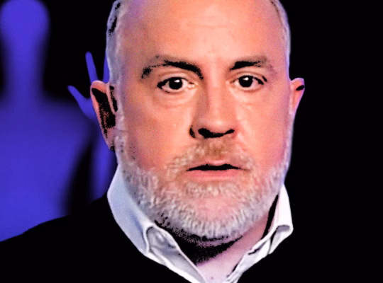 Former Pentagon Ufo task force chief set to reveal UAP secrets in New Book