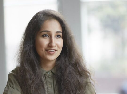 UK social work charity to close next year after government funding of £9m withdrawn