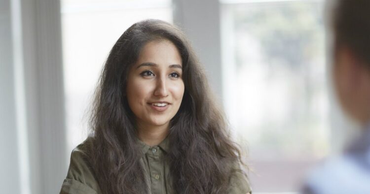 UK social work charity to close next year after government funding of £9m withdrawn