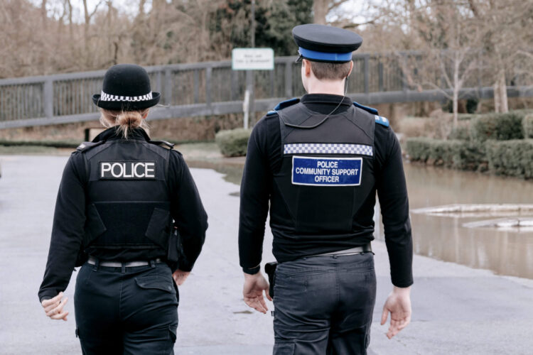 Britain’s hidden problem of unlawful warrants and judicial oversight